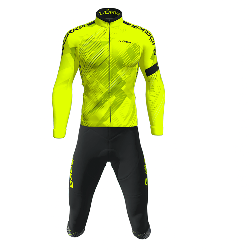 Mùa Xuân/Mùa Thu Bjorka Đi Xe  - đánh giá và giá Cycling Commuter Shorts