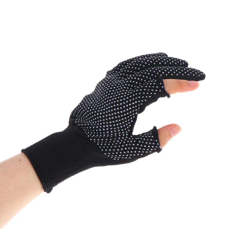 Work Anti-slip Riding Gloves H - đánh giá và giá Cycling To Work