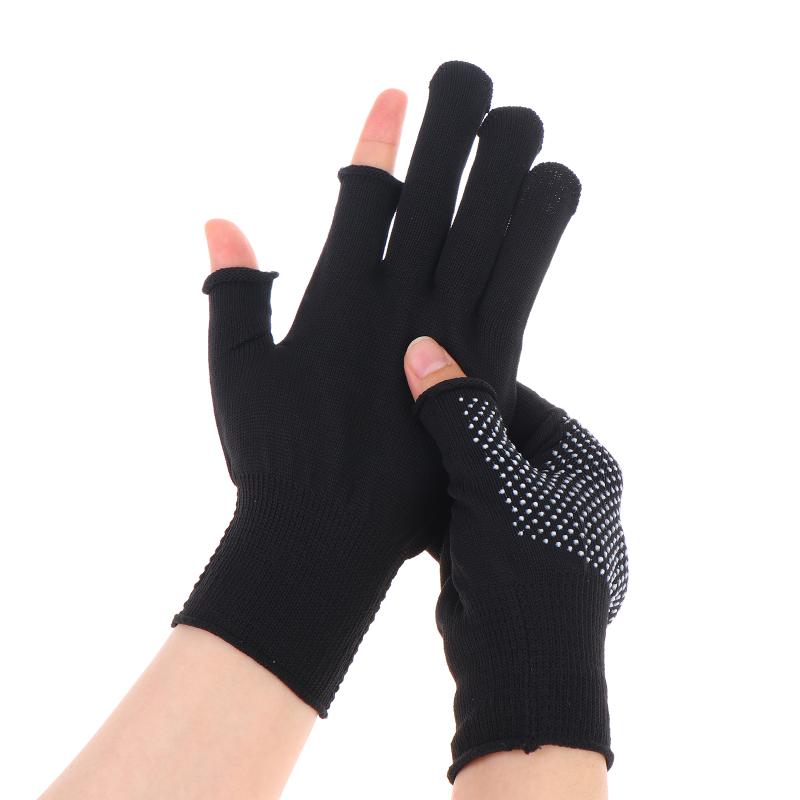 Work Anti-slip Riding Gloves H - đánh giá và giá Cycling To Work
