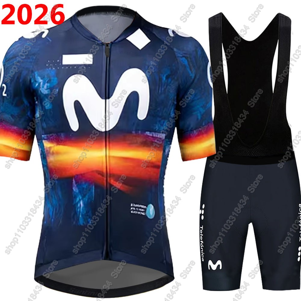 M Pro Team TDF France Tour Cyc - đánh giá và giá Cycling Commuter Shorts