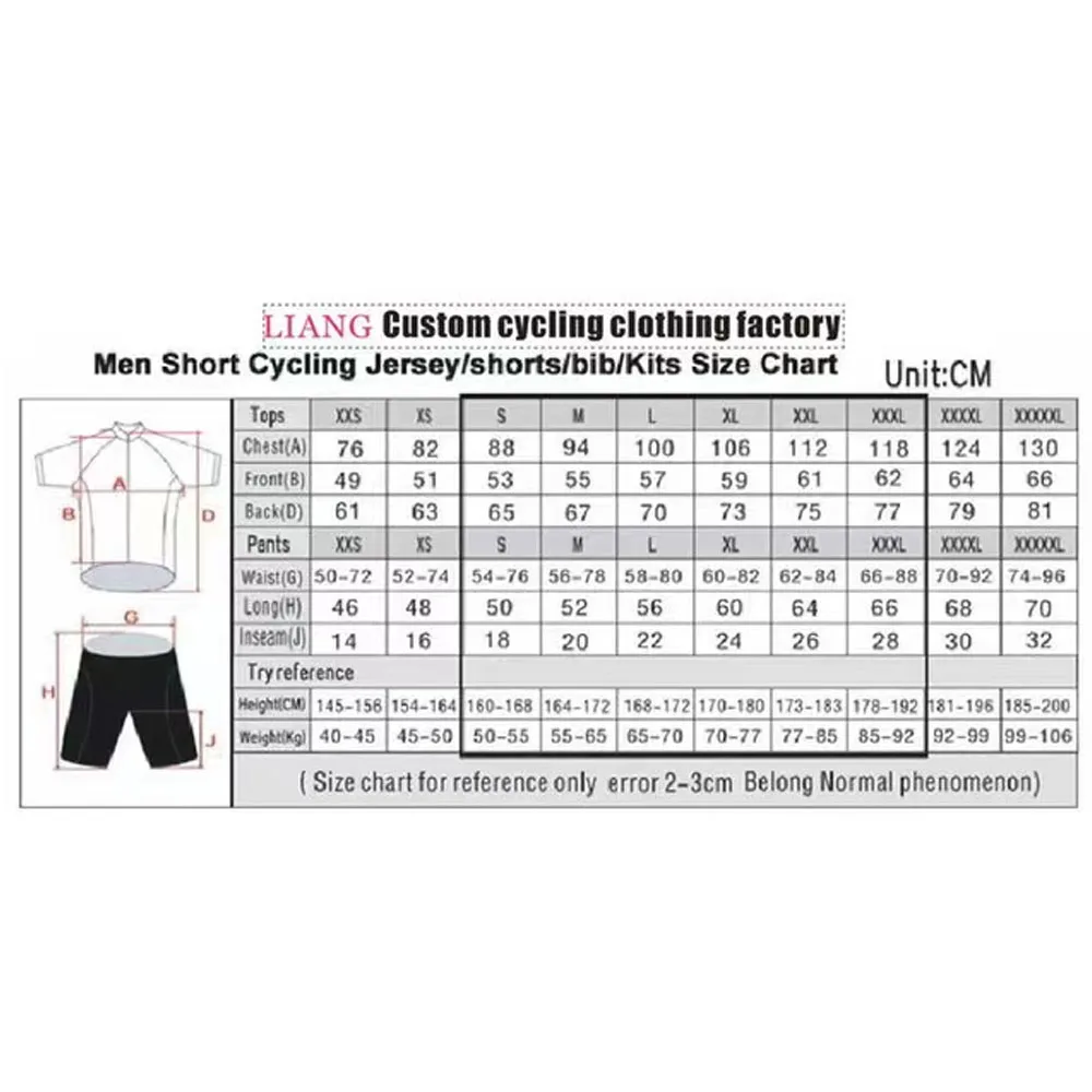 M Pro Team TDF France Tour Cyc - đánh giá và giá Cycling Commuter Shorts