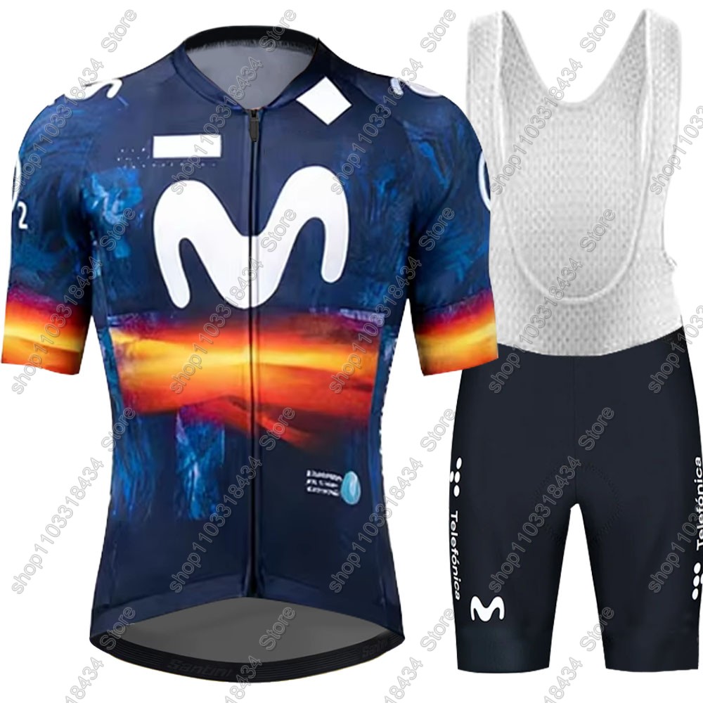 M Pro Team TDF France Tour Cyc - đánh giá và giá Cycling Commuter Shorts