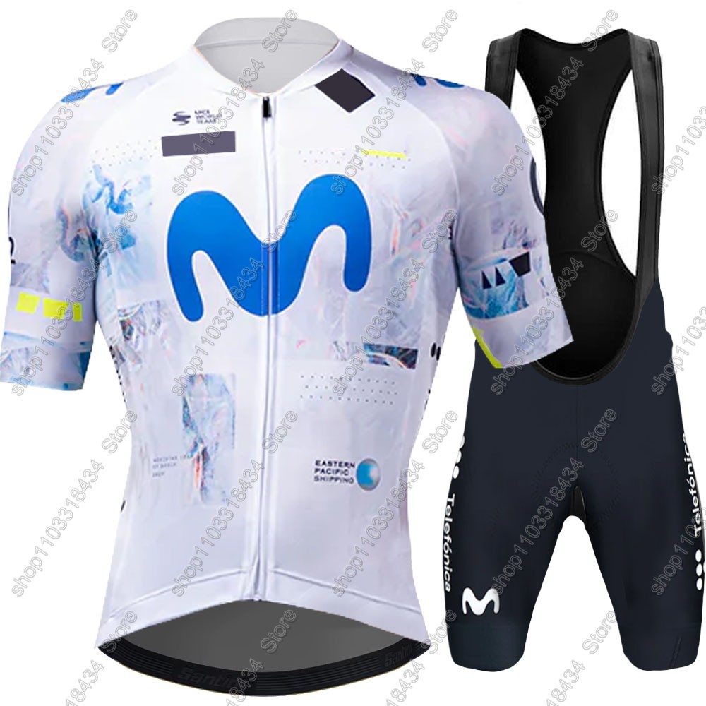 M Pro Team TDF France Tour Cyc - đánh giá và giá Cycling Commuter Shorts