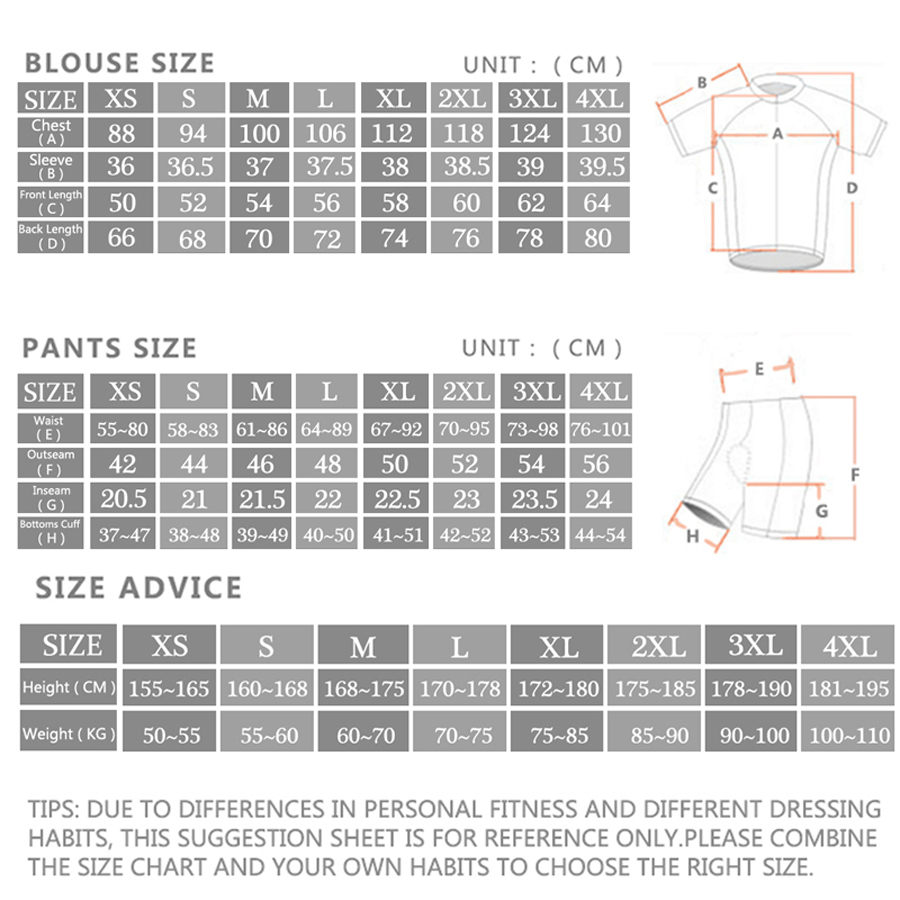 Ineos Team Summer Bike Jersey  - đánh giá và giá Cycling Commuter Shorts