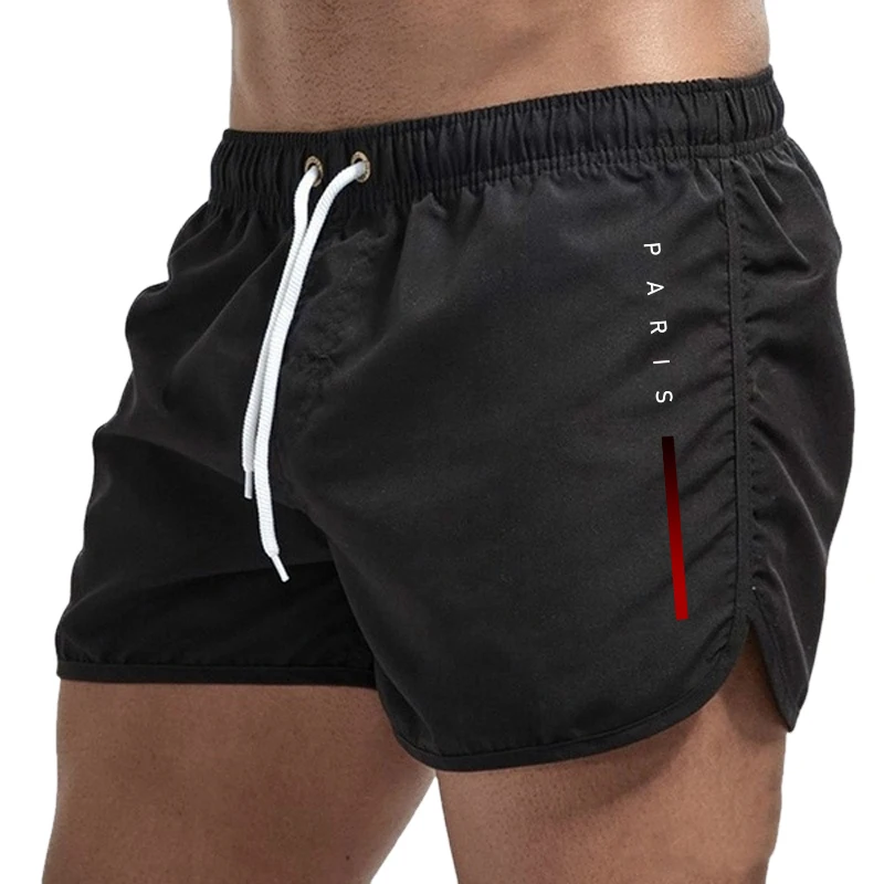 2025 New Arrival Men's Board S - đánh giá và giá Cycling Commuter Shorts