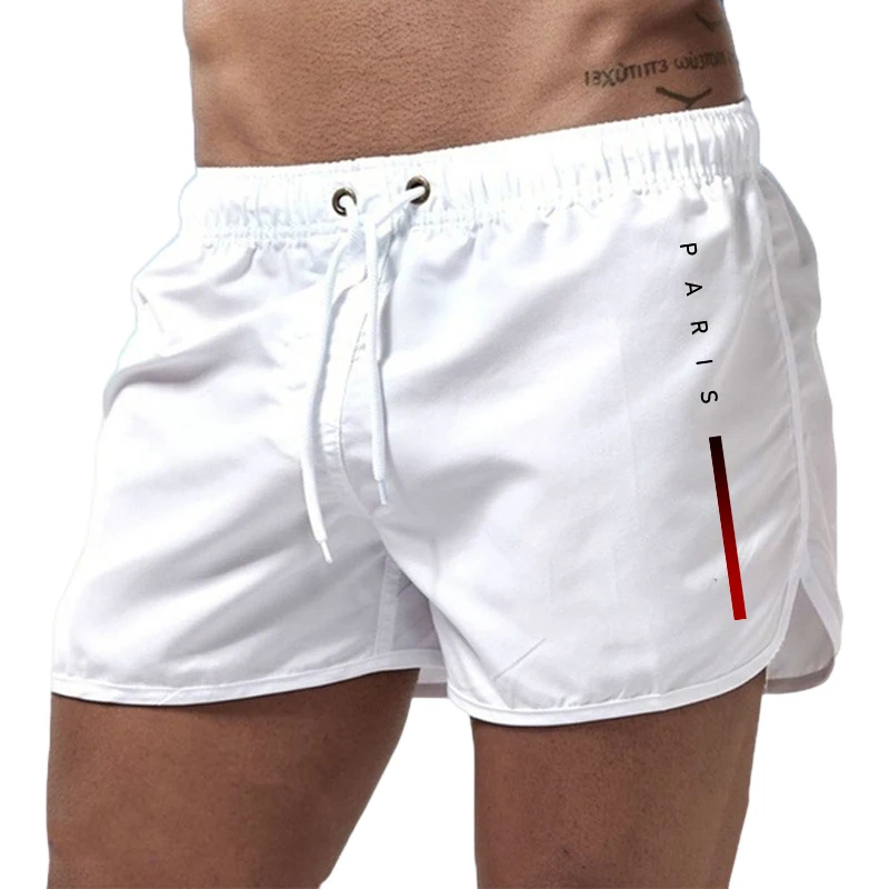 2025 New Arrival Men's Board S - đánh giá và giá Cycling Commuter Shorts