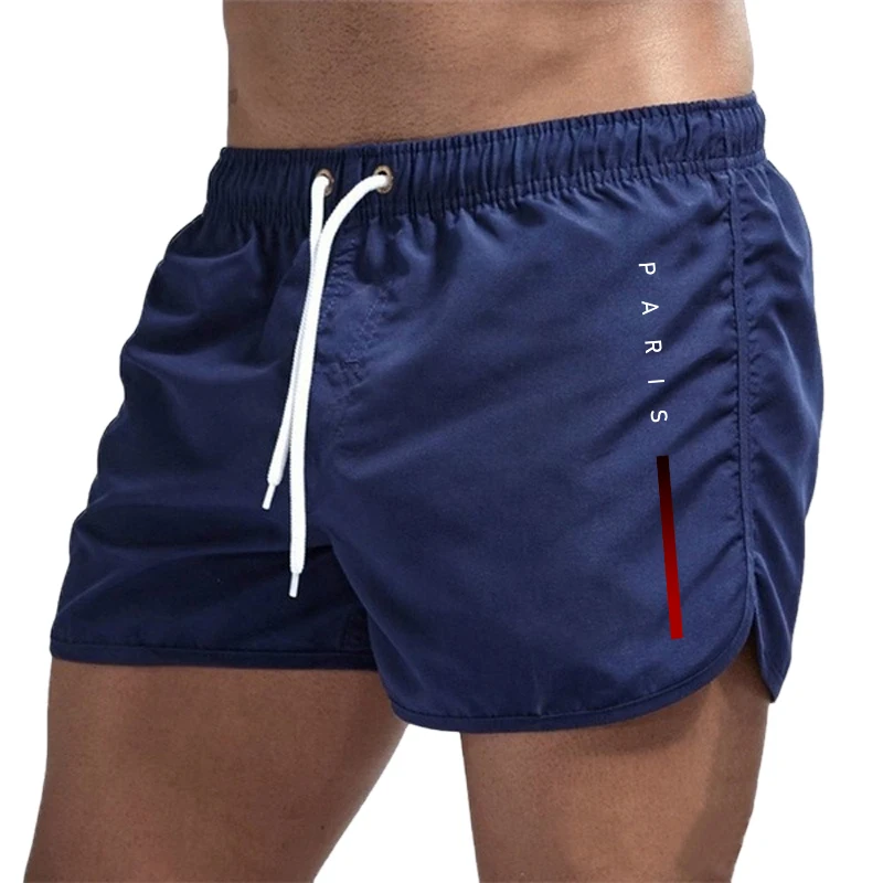 2025 New Arrival Men's Board S - đánh giá và giá Cycling Commuter Shorts