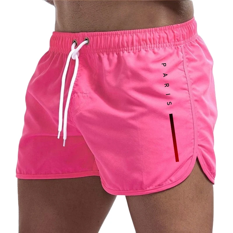 2025 New Arrival Men's Board S - đánh giá và giá Cycling Commuter Shorts