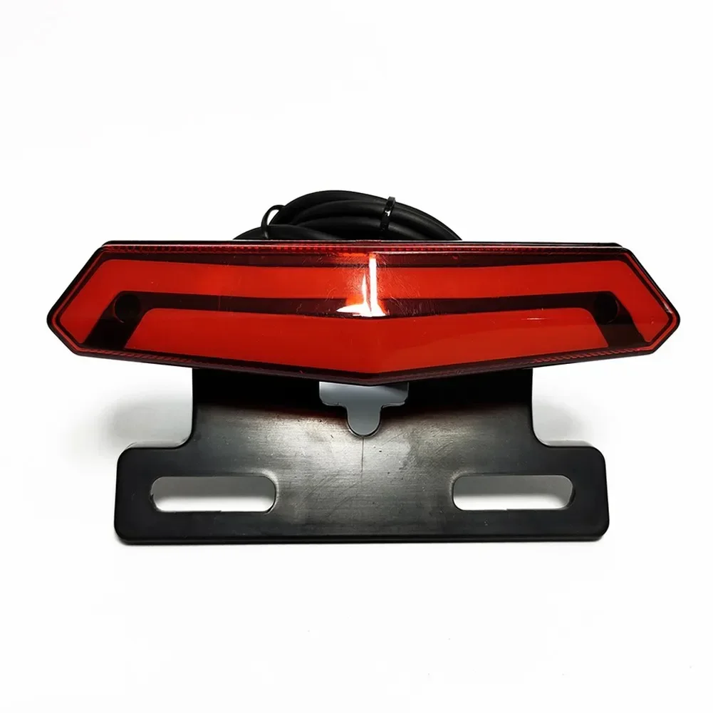 Soverup Electric Bicycle Headl - đánh giá và giá Bike Light Front Rear