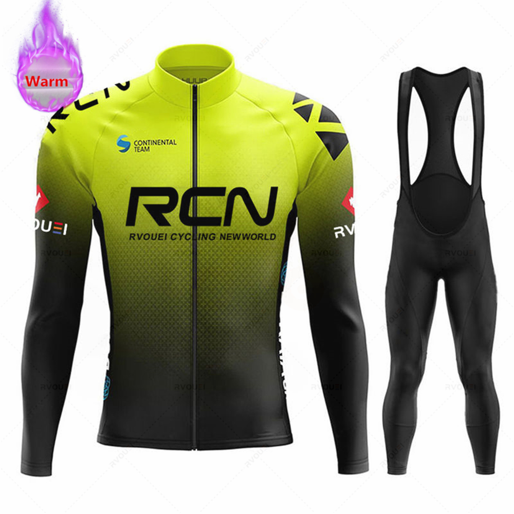 2022 Rcn Đội Mùa Đông Nhiệt Tr - đánh giá và giá Cycling Loop