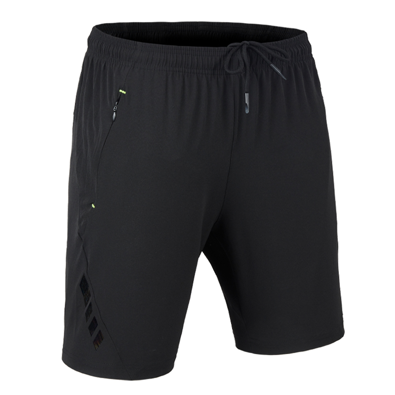 Beach Running Shorts Print Let - đánh giá và giá Cycling Commuter Shorts