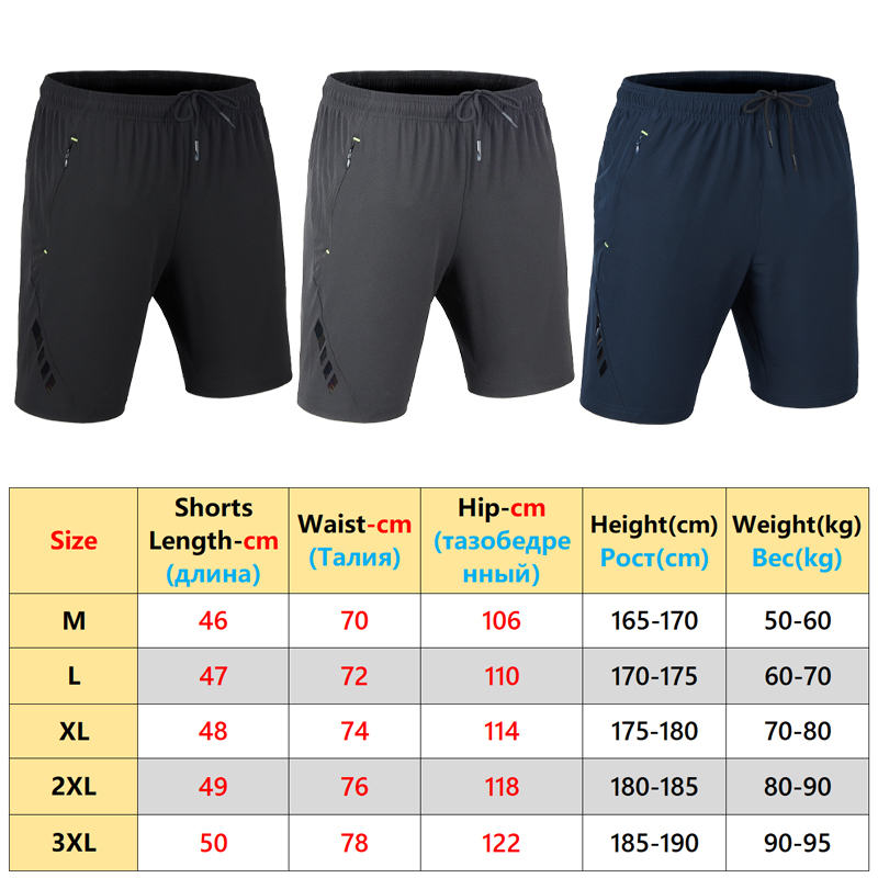 Beach Running Shorts Print Let - đánh giá và giá Cycling Commuter Shorts
