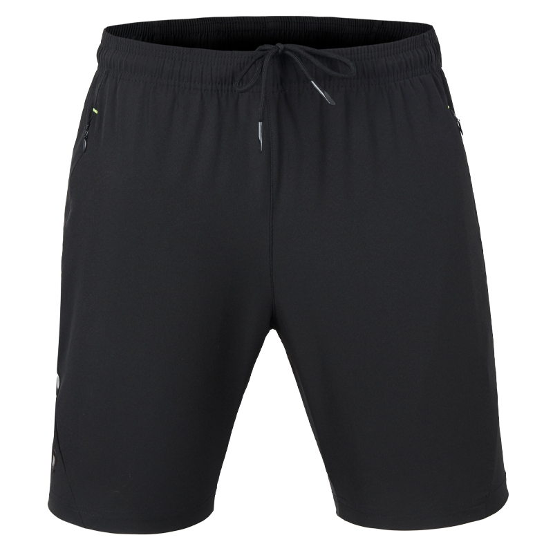 Beach Running Shorts Print Let - đánh giá và giá Cycling Commuter Shorts