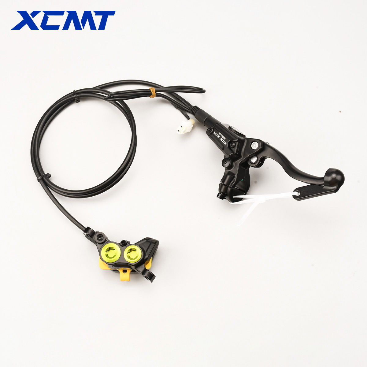 For SURRON Original Brake Cyli - đánh giá và giá Bike Light Front Rear