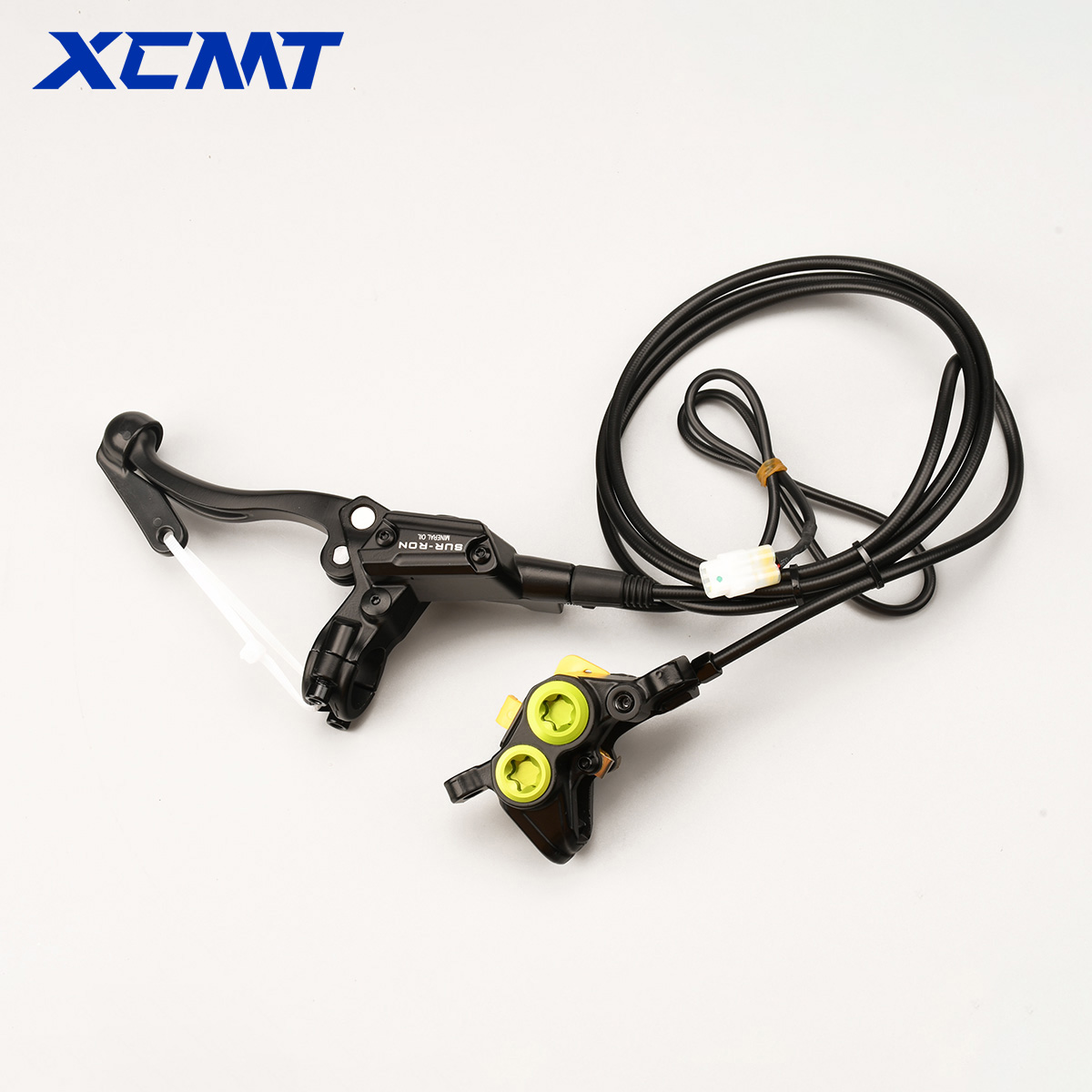 For SURRON Original Brake Cyli - đánh giá và giá Bike Light Front Rear