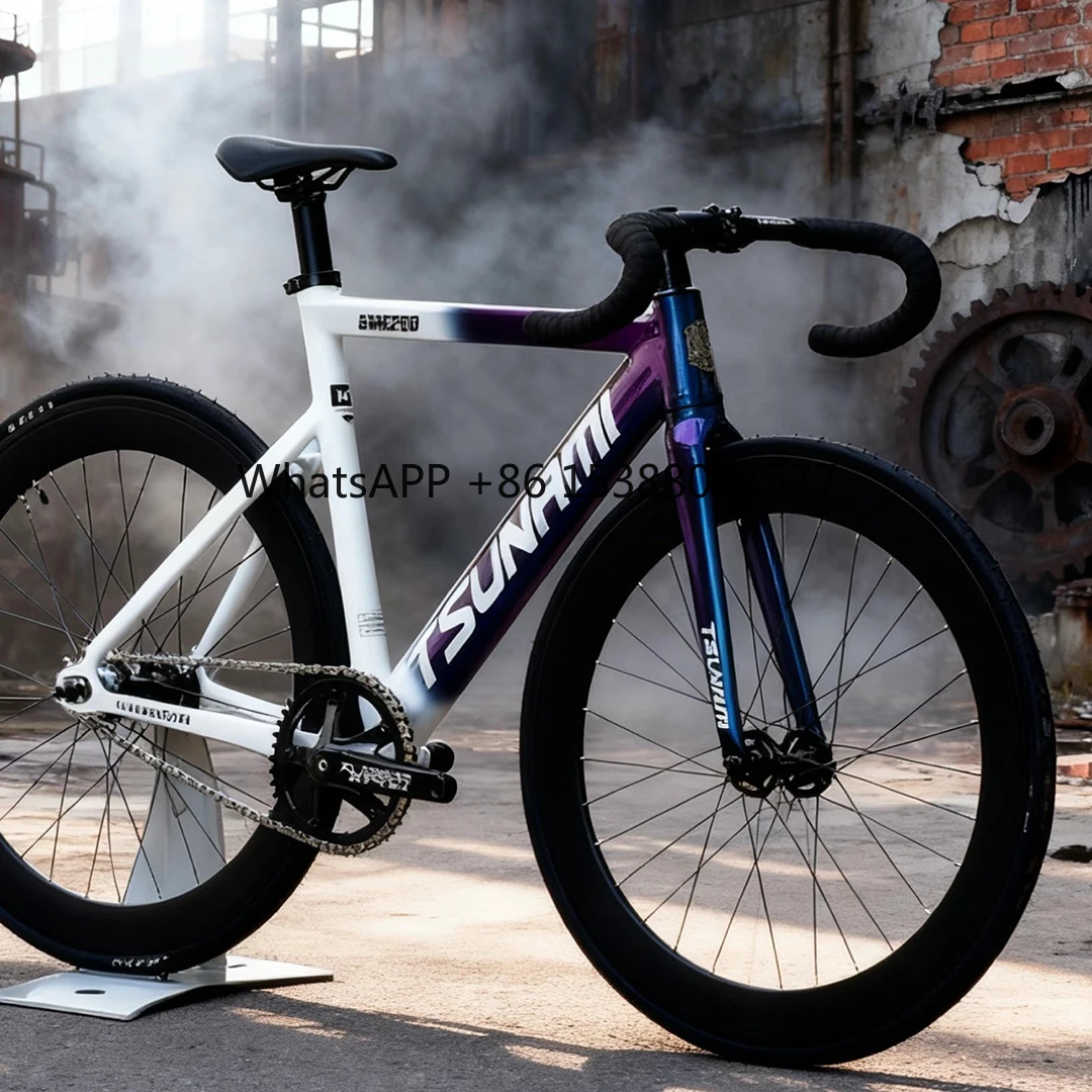 SNM200 Aluminum Alloy Fixed Ge - đánh giá và giá Cycling Commute Gear