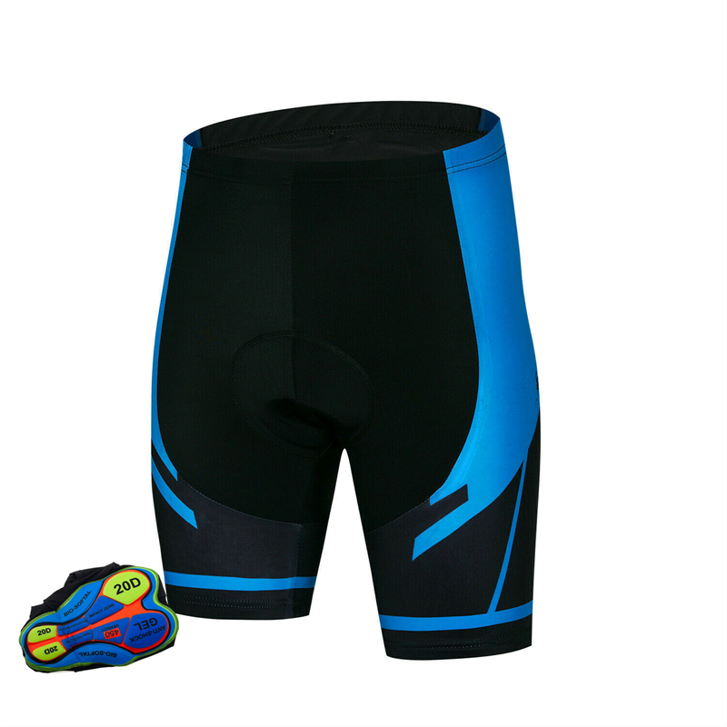 Chống Sốc Mùa Hè Quần Short Đạ - đánh giá và giá Cycling Commuter Shorts