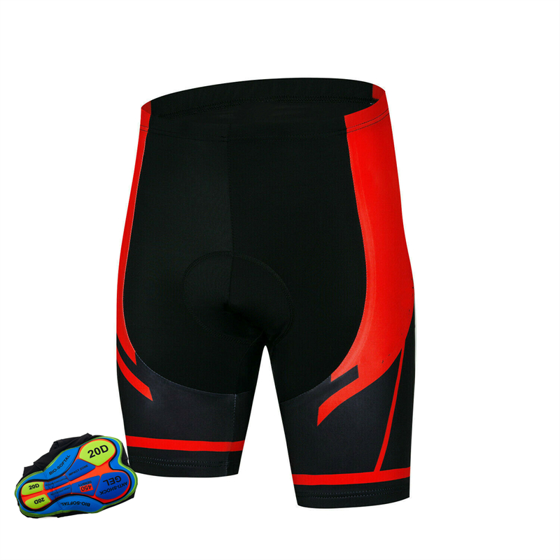Chống Sốc Mùa Hè Quần Short Đạ - đánh giá và giá Cycling Commuter Shorts