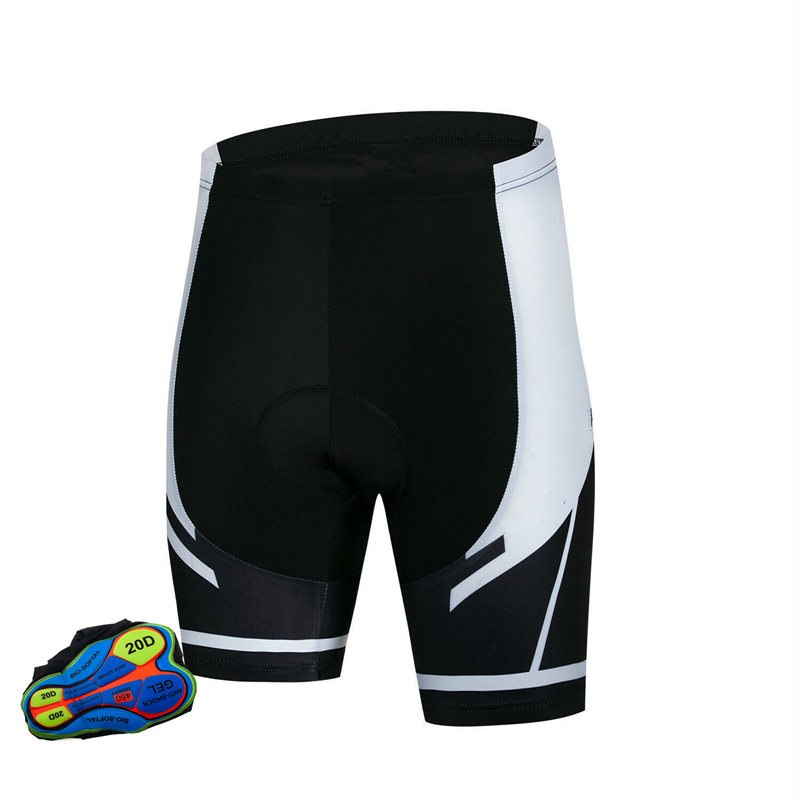 Chống Sốc Mùa Hè Quần Short Đạ - đánh giá và giá Cycling Commuter Shorts