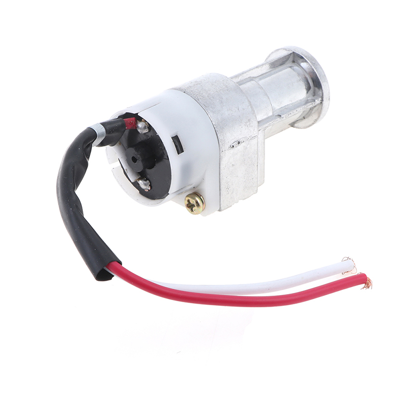 Hiệu Suất Pin Sạc Mini Khóa Có - đánh giá và giá Commuter Bike Lock