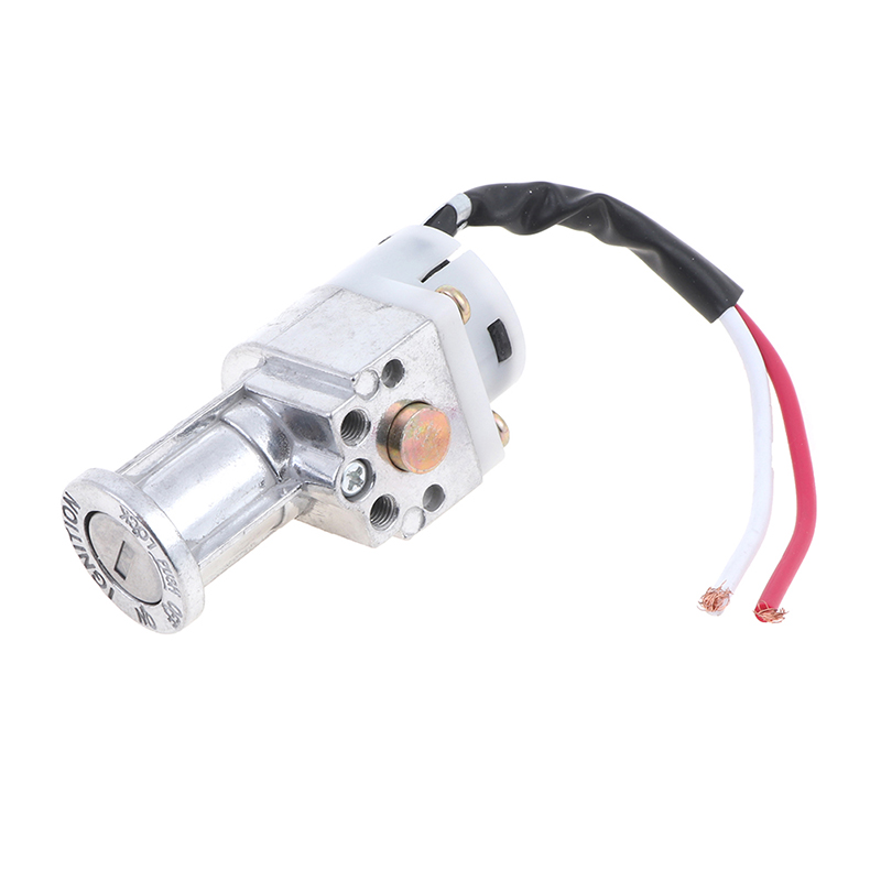 Hiệu Suất Pin Sạc Mini Khóa Có - đánh giá và giá Commuter Bike Lock