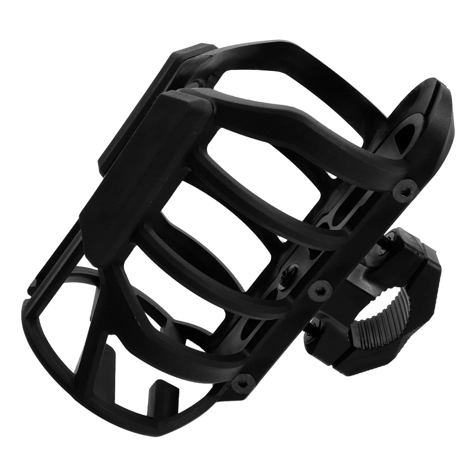 Bike Cup Holder Universal Fit  - đánh giá và giá Commuting On Road Bike