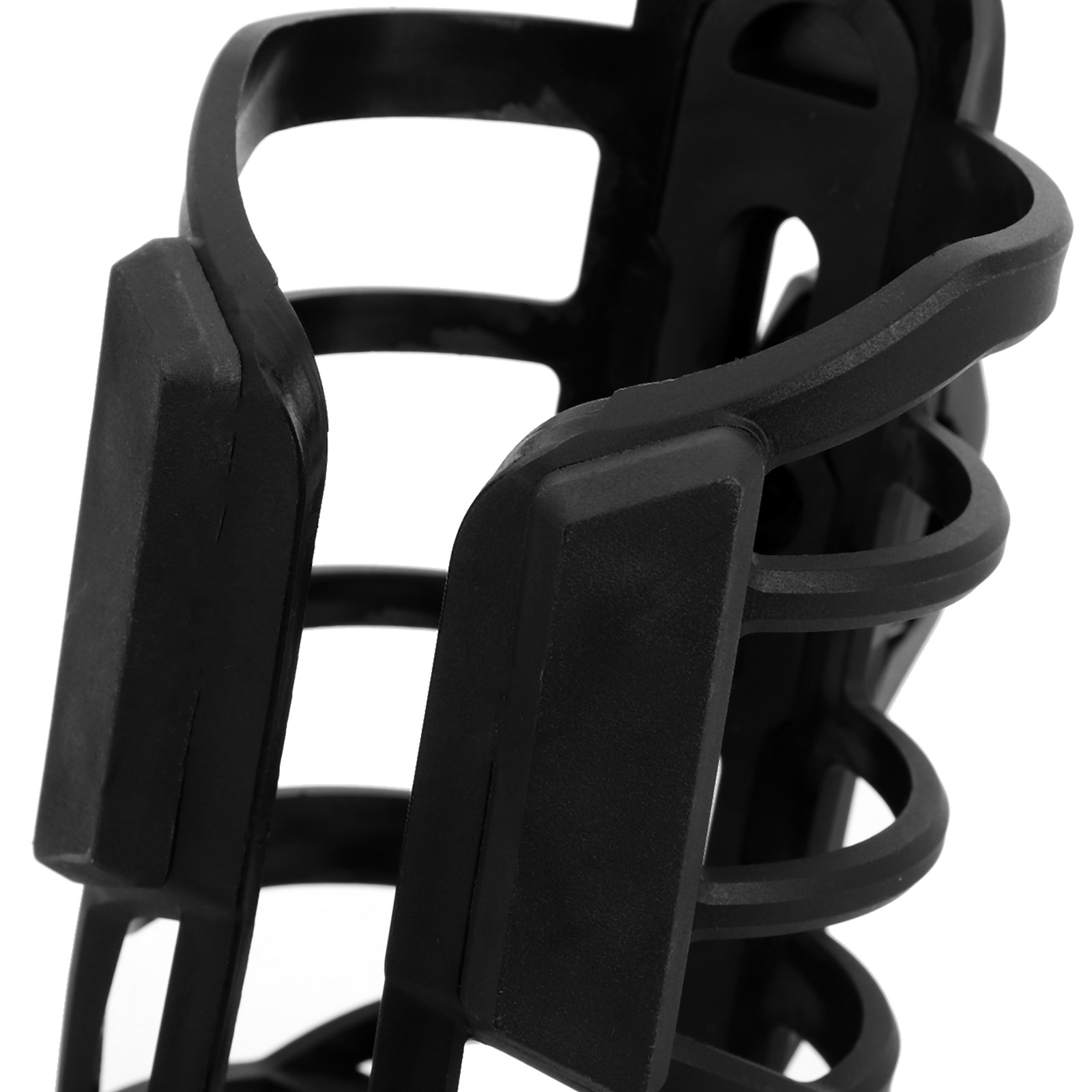 Bike Cup Holder Universal Fit  - đánh giá và giá Commuting On Road Bike