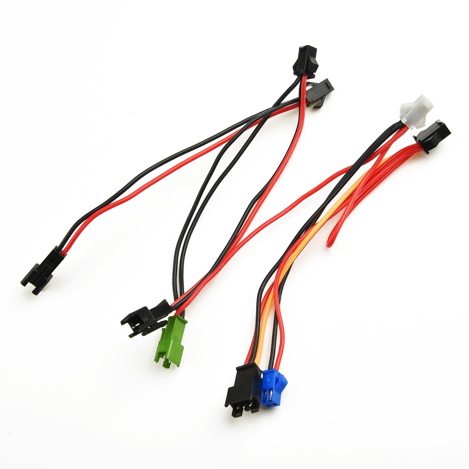 24-60V Electric Bike Light Con - đánh giá và giá Bike Light Front Rear