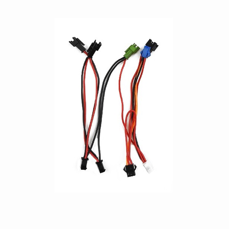 24-60V Electric Bike Light Con - đánh giá và giá Bike Light Front Rear