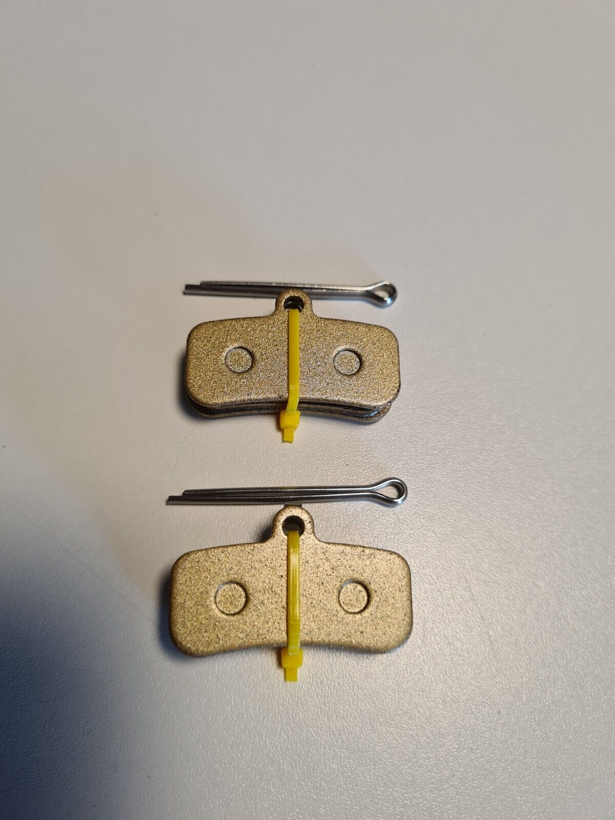 Electric Motocross Front and R - đánh giá và giá Bike Light Front Rear