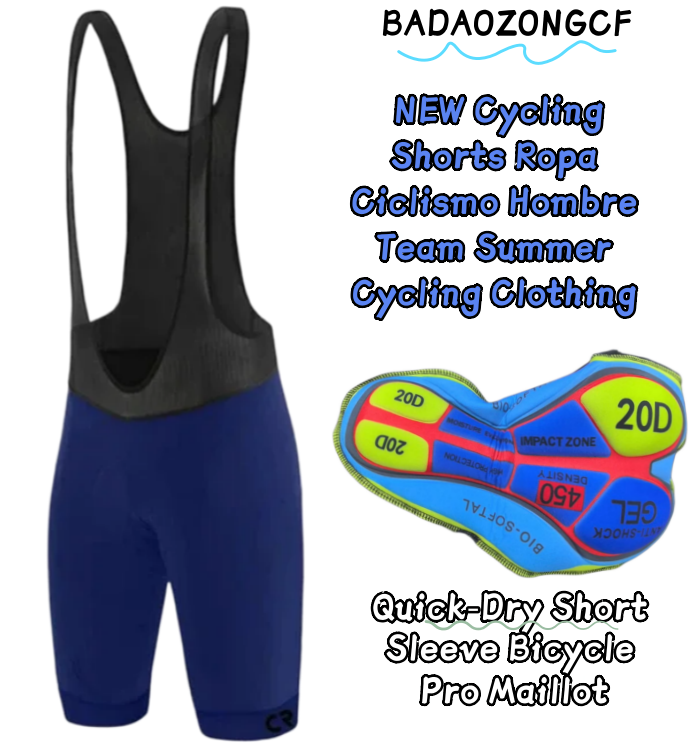 Men's Mountain Bike Cycling Sh - đánh giá và giá Cycling Commute Pants