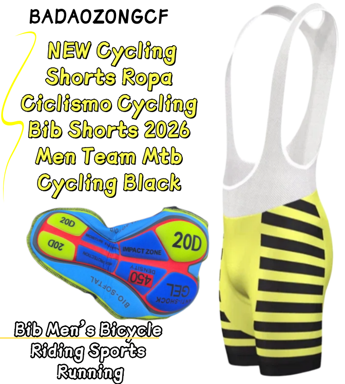 Men's Mountain Bike Cycling Sh - đánh giá và giá Cycling Commute Pants