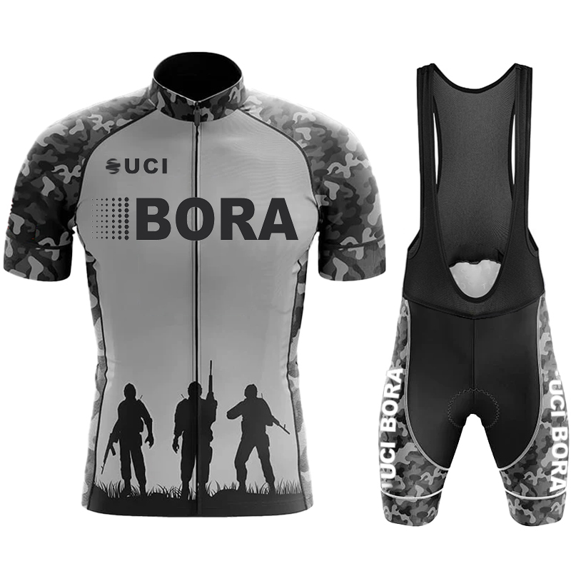 Đi Xe Đạp Quần Áo 2023 Jersey  - đánh giá và giá Cycling Commuter Shorts