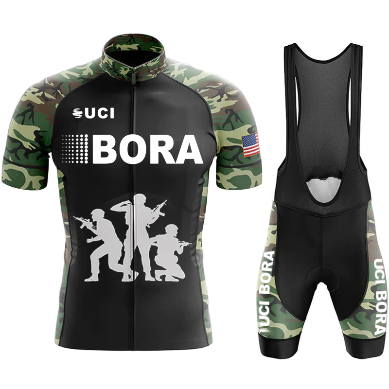 Đi Xe Đạp Quần Áo 2023 Jersey  - đánh giá và giá Cycling Commuter Shorts