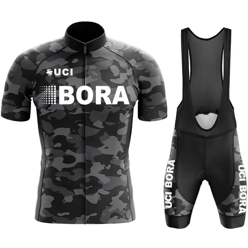 Đi Xe Đạp Quần Áo 2023 Jersey  - đánh giá và giá Cycling Commuter Shorts