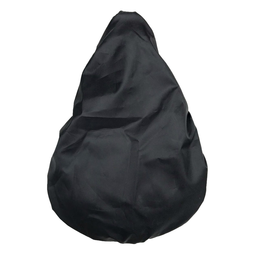3Pcs Bike Seat Cover Waterproo - đánh giá và giá Cycling Commute In Rain