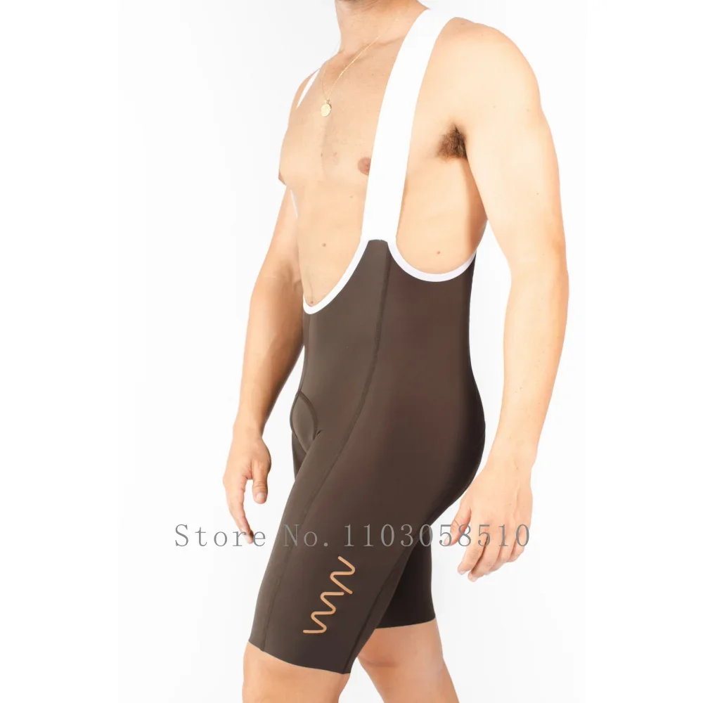 wyn Men Cycling Bib Shorts Lon - đánh giá và giá Cycling Commuter Shorts