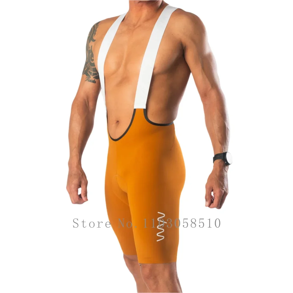 wyn Men Cycling Bib Shorts Lon - đánh giá và giá Cycling Commuter Shorts
