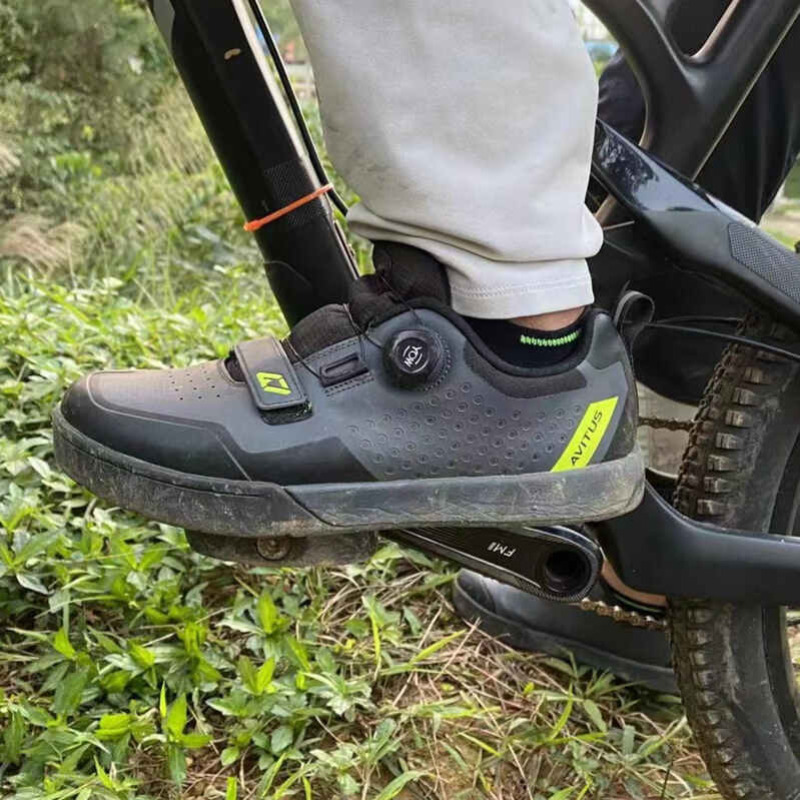 AVITUS Núi Giày Xe Đạp Zapatil - đánh giá và giá Commuting On Road Bike