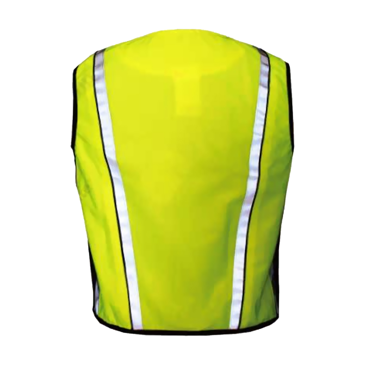 Salzmann High Visible Motor Cy - đánh giá và giá Reflective Vest Cycling