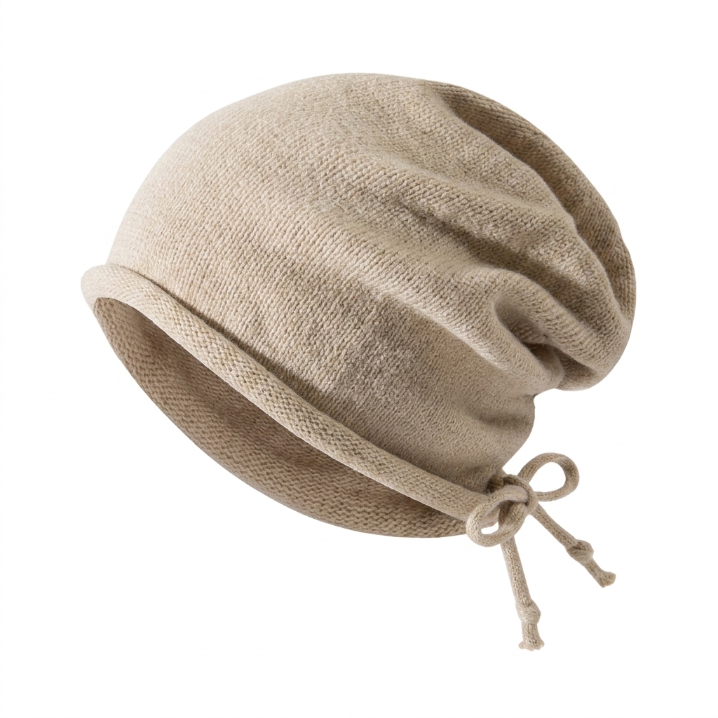 Winter Outdoor Beanie Hat Wide - đánh giá và giá Winter Cycling Commute Gear