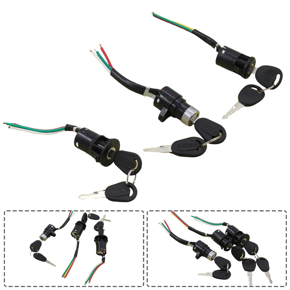 Universal Motorcycle Motorbike - đánh giá và giá Commuter Bike Lock