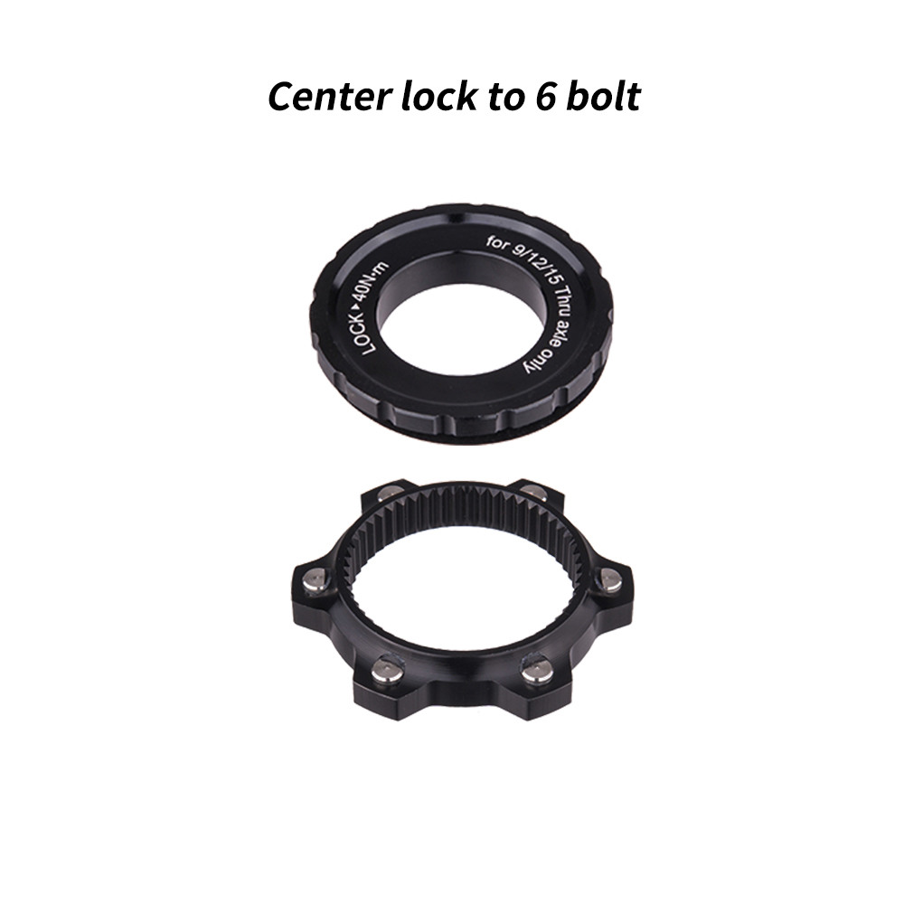 ZTTO Bicycle Hub Center Lock A - đánh giá và giá Commuter Bike Lock