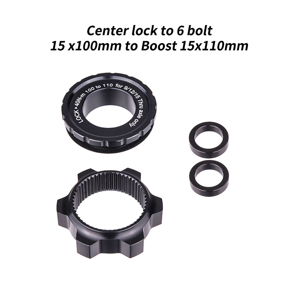 ZTTO Bicycle Hub Center Lock A - đánh giá và giá Commuter Bike Lock