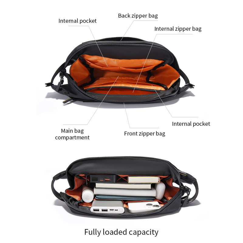 TANGCOOL Premium Waterproof Sl - đánh giá và giá Cycling Commuting