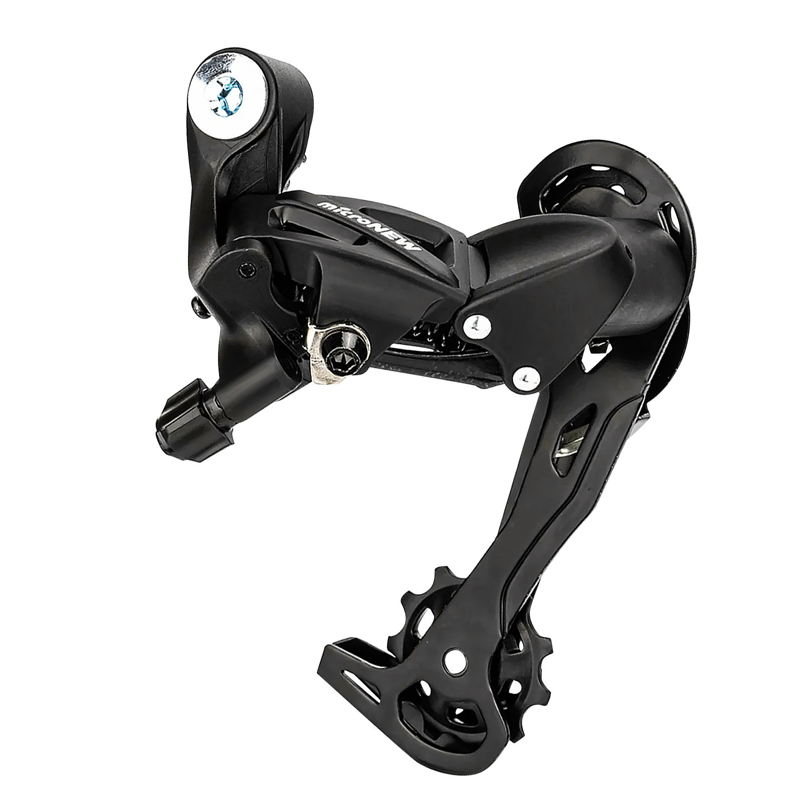 Bike Rear Derailleurs For Bike - đánh giá và giá Cycling Commute Gear