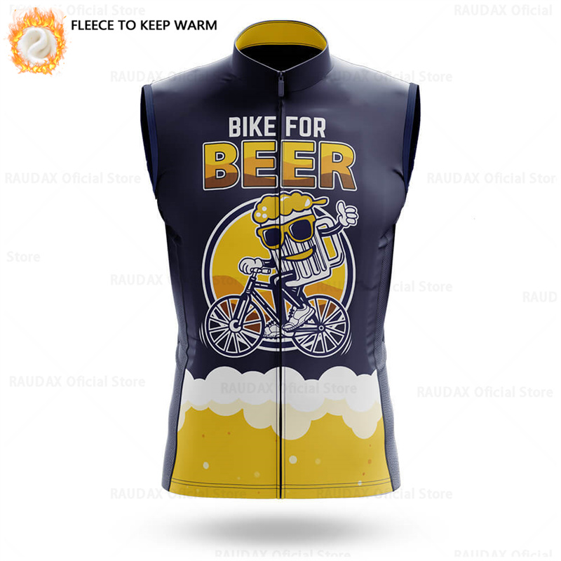 NEW Bicycle Winter Cycling Ves - đánh giá và giá Reflective Vest Cycling