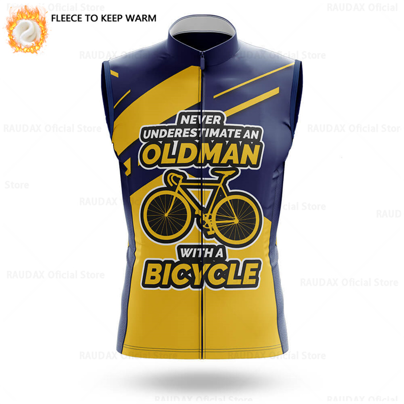 NEW Bicycle Winter Cycling Ves - đánh giá và giá Reflective Vest Cycling