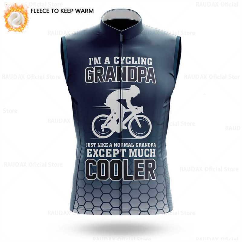 NEW Bicycle Winter Cycling Ves - đánh giá và giá Reflective Vest Cycling