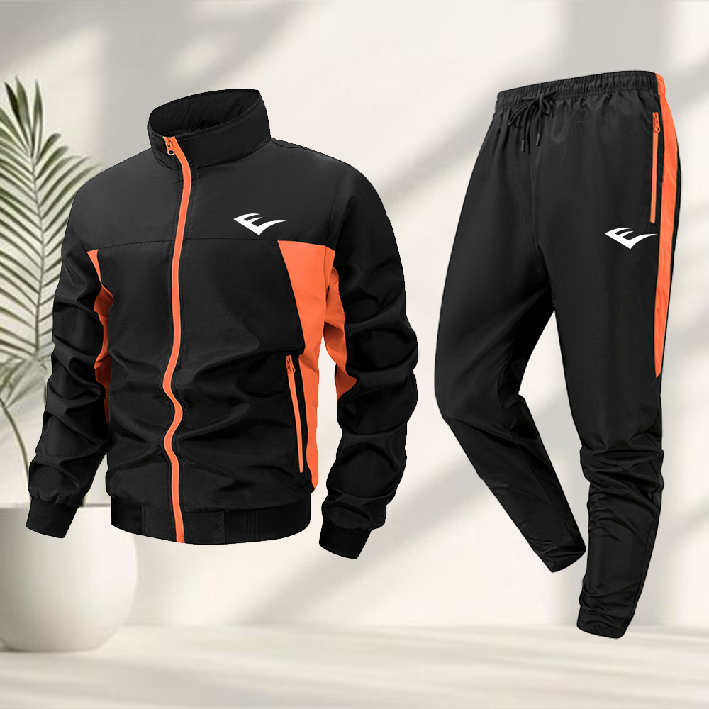 Men's Creative Icon Print Casu - đánh giá và giá Cycling Commute Jacket